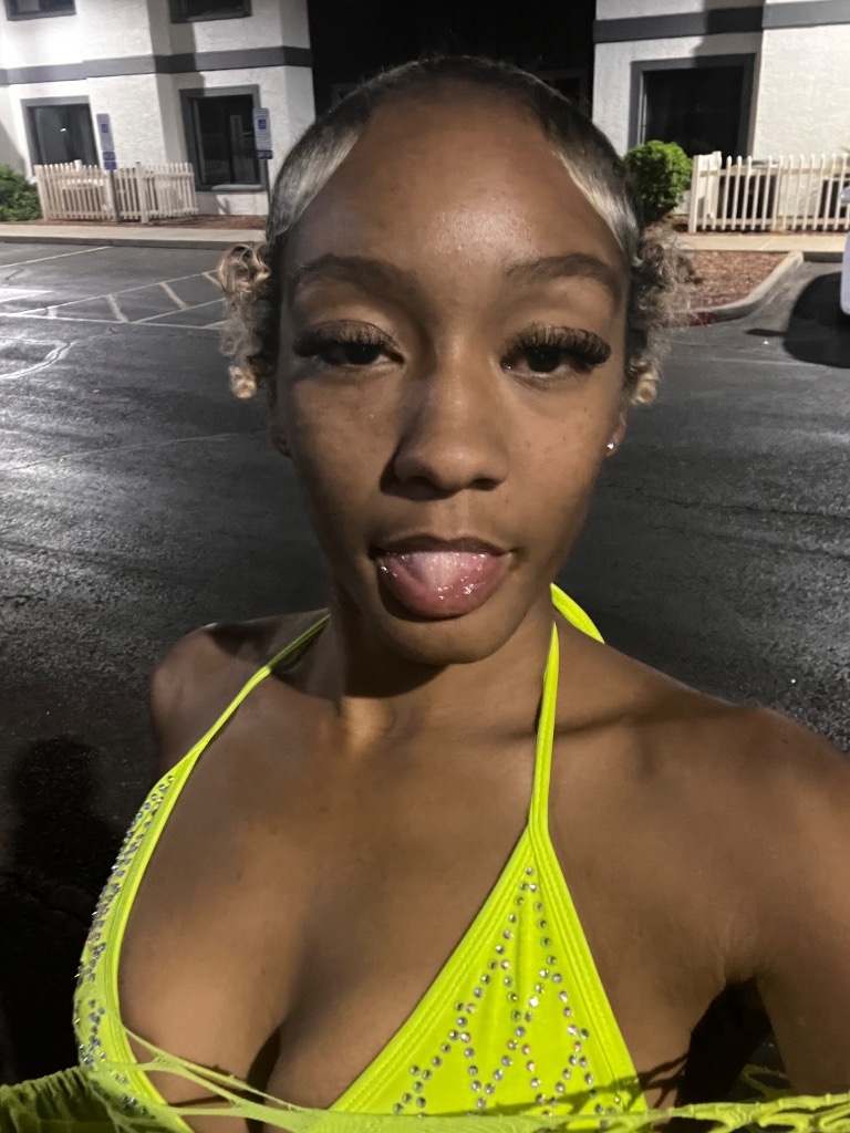𝙎𝙐𝙋𝙀𝙍 𝙒𝙀𝙏 𝙀𝙓𝙊𝙏𝙄𝘾 𝘾𝙍𝙀𝘼𝙈𝙀𝙍 💦𝘽𝘼𝘾𝙆 𝙄𝙉 𝙏𝙊𝙒𝙉💞 𝙄𝘾/𝙊𝘾 𝘼𝙑𝘼𝙄𝙇𝘼𝘽𝙇𝙀 𝙉𝙊𝙒✅️📲