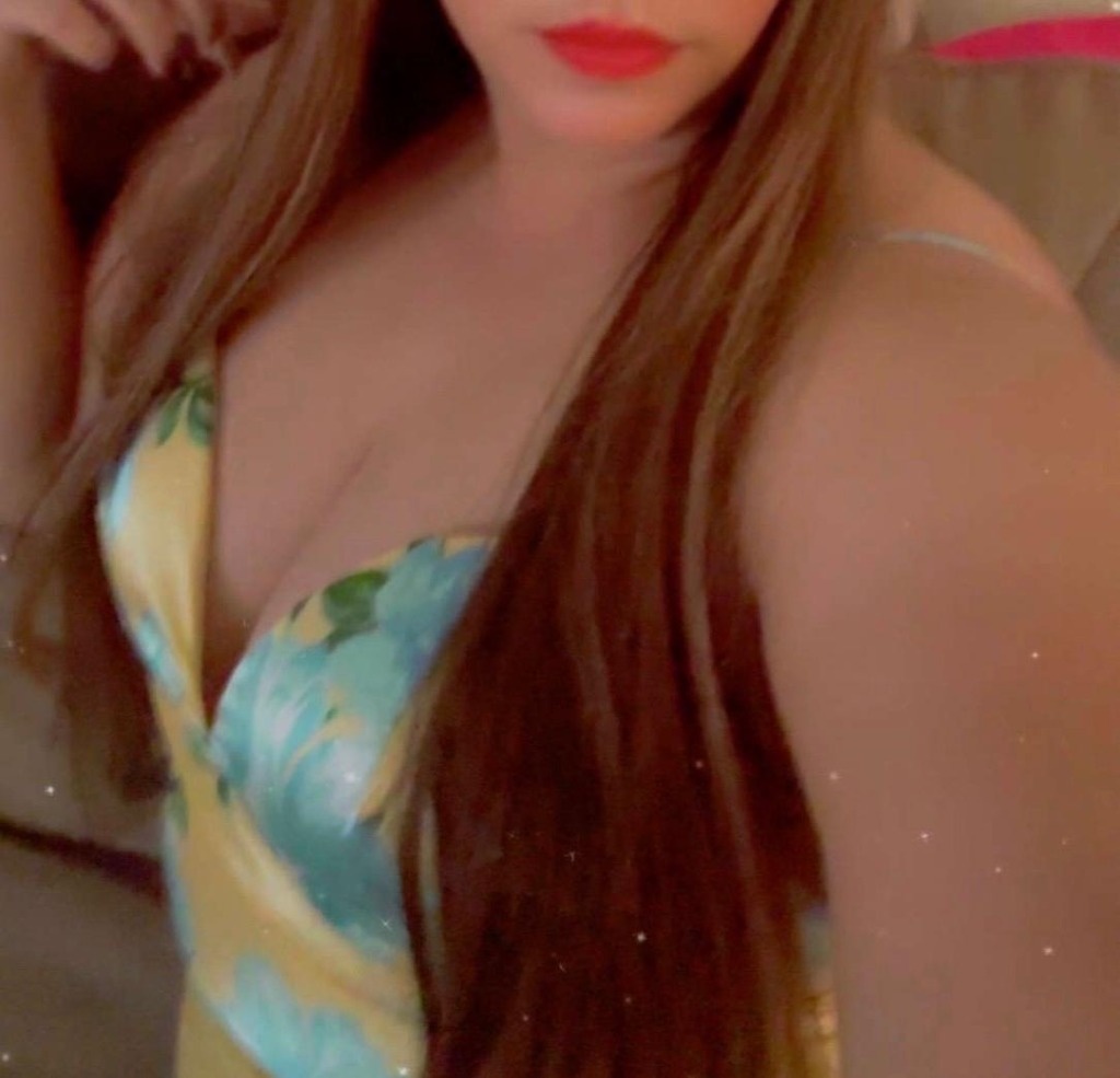 🍑 cubana