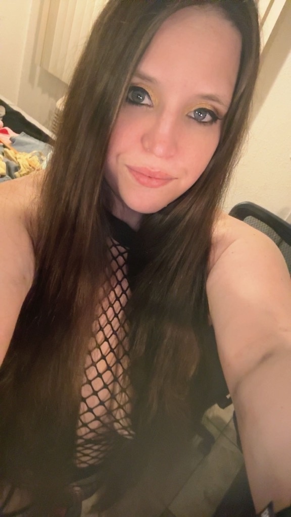 😈💦BADDEST BITCH IS BACK💦😈
