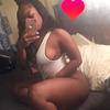 All Escort Alligator Classified Ads for Birmingham, AL