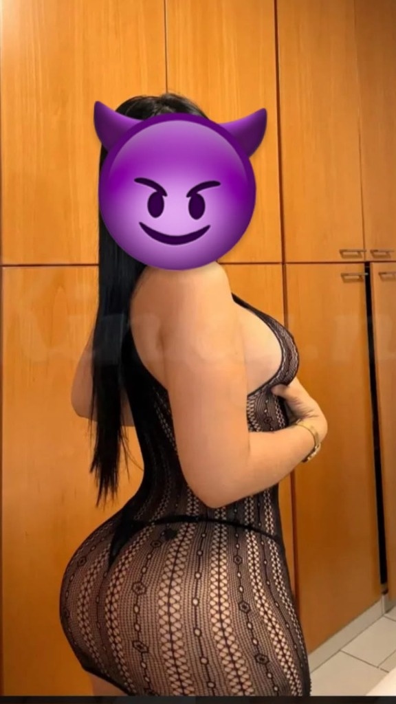 Hey, i am availible - 24