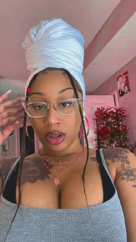 👅Sexy Queen💕✨Horny Curvy TiGht Pussy💦Satisfied Guaranteed Service💦INDEPENDENT💦💋Incall✅Outcall,🚗Car Fun, Party🌸 24/7 - 27