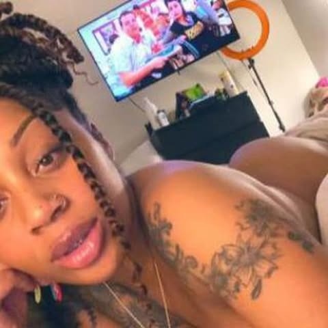 👅Sexy Queen💕✨Horny Curvy TiGht Pussy💦Satisfied Guaranteed Service💦INDEPENDENT💦💋Incall✅Outcall,🚗Car Fun, Party🌸 24/7 - 27