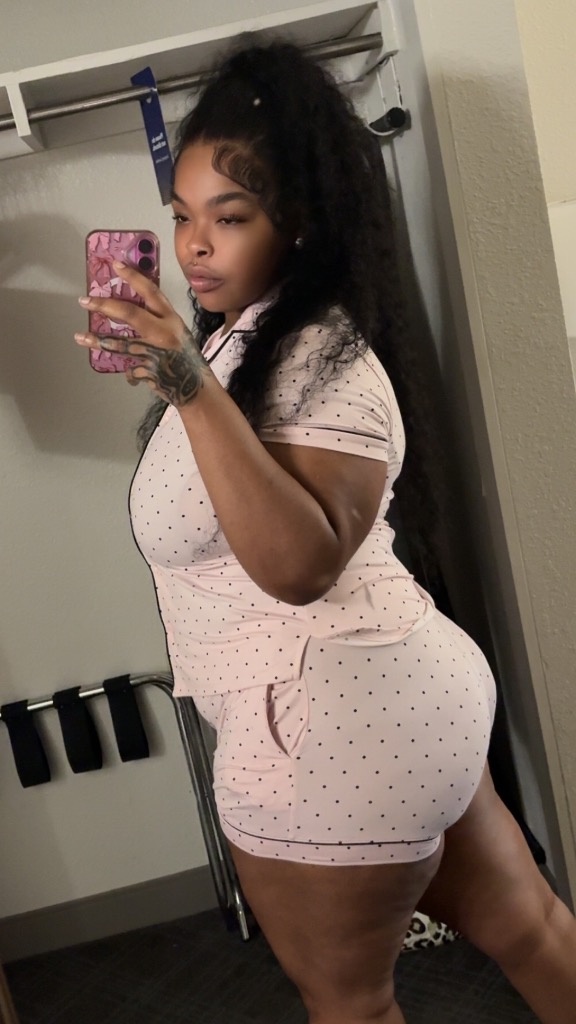 STARR🌟 Cum get wet daddy 😘 (INCALLS ONLY) - 26