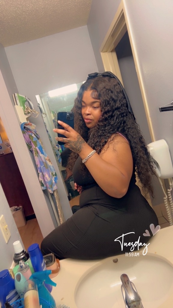 STARR🌟 Cum get wet daddy 😘 (INCALLS ONLY) - 26