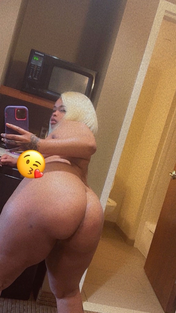 STARR🌟 Cum get wet daddy 😘 (INCALLS ONLY) - 26