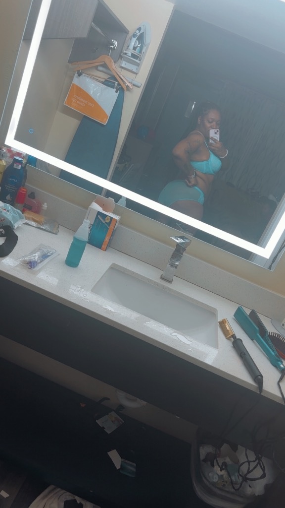 TRICK🤑 IM THE TREAT INCALLS ONLY😋🍭 - 32