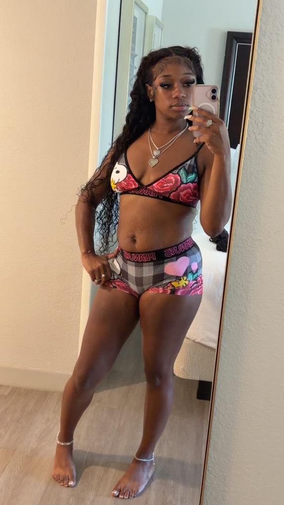 come see me daddy 💰📲😍i dont take 100 - 24