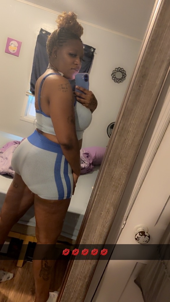 💦Phat Ass & Good Wet Pussy Best Of Both Worlds INCALLS ONLY Lets Play💦🙈 - 32