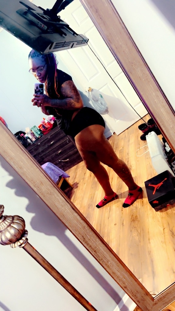 💦Phat Ass & Good Wet Pussy Best Of Both Worlds INCALLS ONLY Lets Play💦🙈 - 32