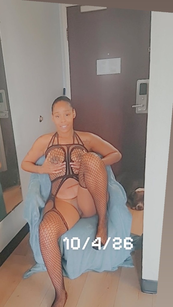 $50qv💗DEALS☺FAIRFIELD🥰 CUM PLAY WITH KAYY 🥴🥴🥴 - 31