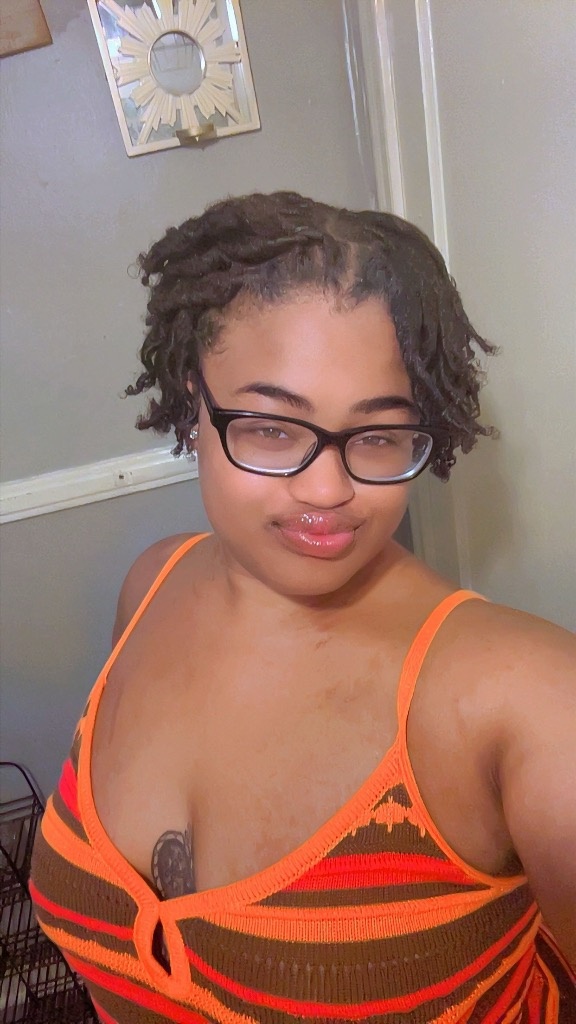 its lulu cum play with me 💕💕💕💕💕 - 25
