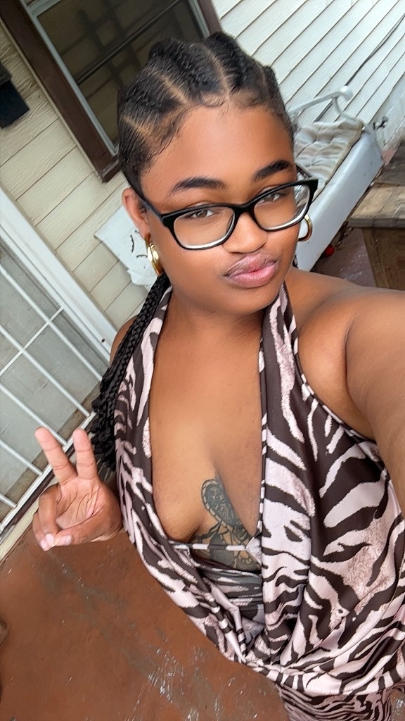 its lulu cum play with me 💕💕💕💕💕 - 25