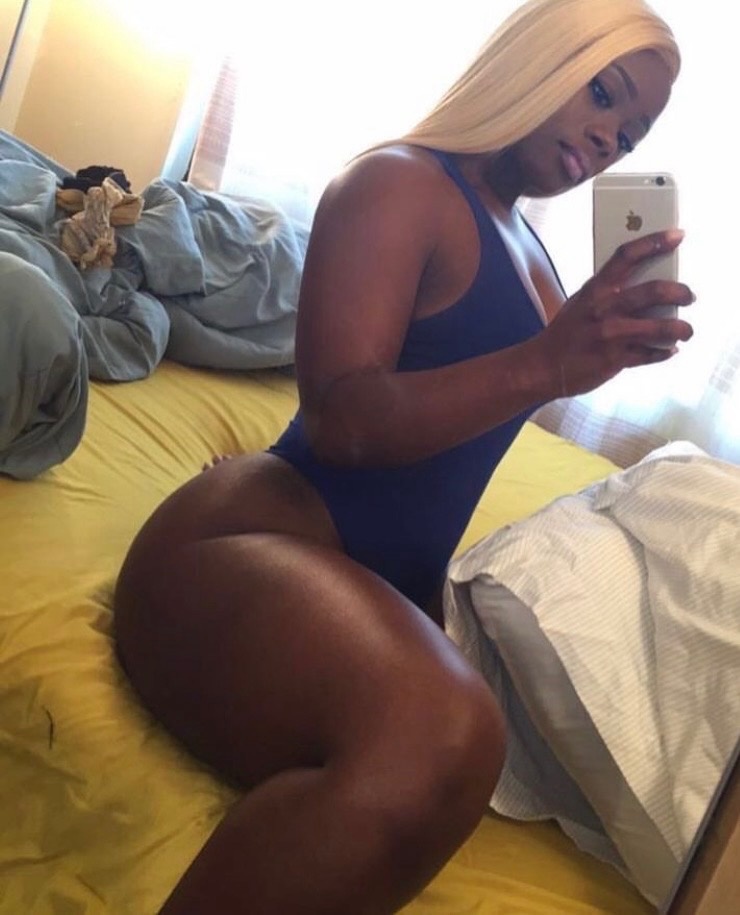 Sexy Ebony Slut💦😜Cum Fill Me Up 🍆😘CALL NOW!!📲 - 25