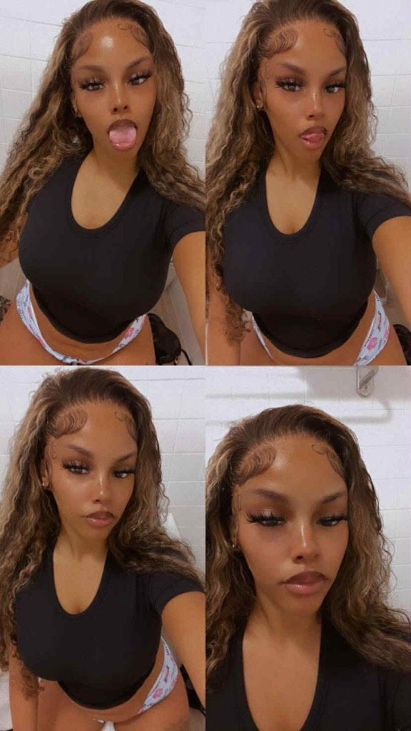 😍COMEE FUCKK QV SPECIALS❤😩💦 - 27