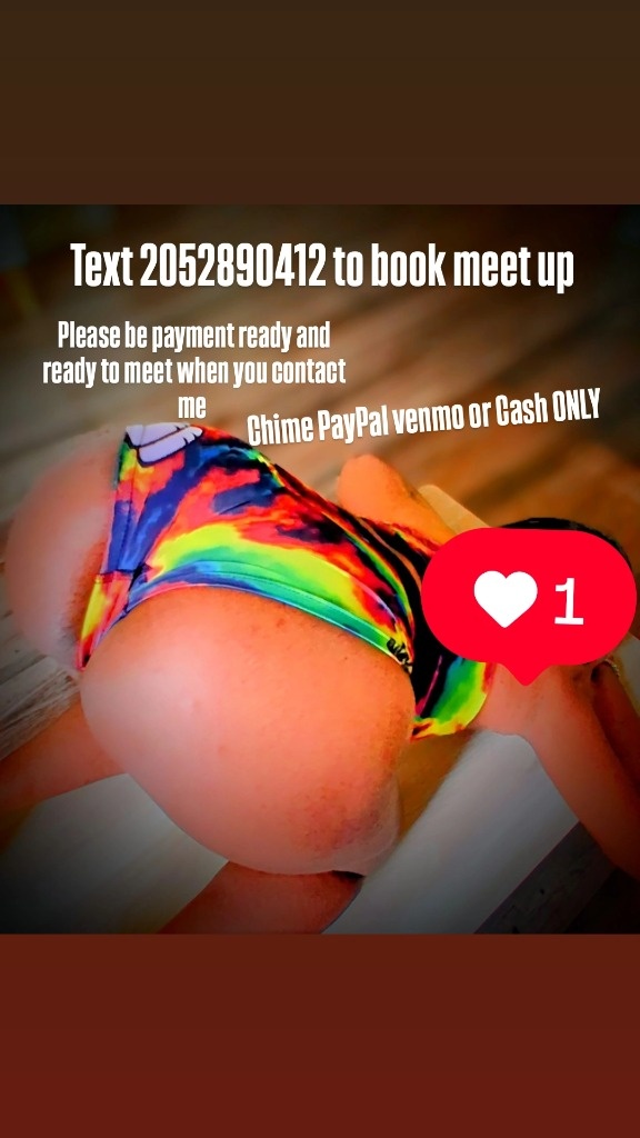 💲40/QV🥳😍 SPECIAL ONLY ON INCALL🏘PULL UP ON ME🚗💨GET BEHIND THIS SOFT🍑NO BARE🚫 - 31