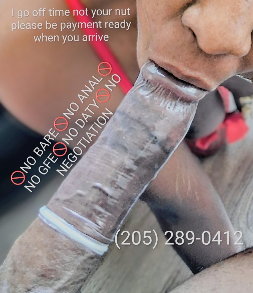 💲40/QV🥳😍 SPECIAL ONLY ON INCALL🏘PULL UP ON ME🚗💨GET BEHIND THIS SOFT🍑NO BARE🚫 - 31