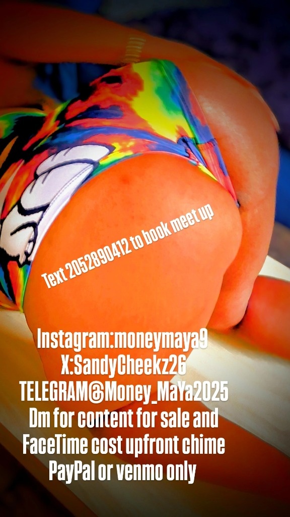 💲40/QV🥳😍 SPECIAL ONLY ON INCALL🏘PULL UP ON ME🚗💨GET BEHIND THIS SOFT🍑NO BARE🚫 - 31