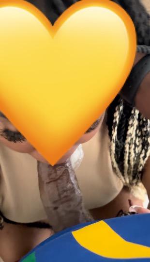LAST CALL!! FUCK MY FACE!! TOP NOTCH SLOPPY TOPPY!! BJ's ONLY!! - 27