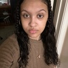Easygoing & Looking to Meet